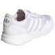 Adidas Zx 1K Boost W